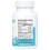 Houston Enzymes, AFP Peptizyde, 90 Kapiúľ 2