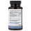 SMNutrition, Zinco Glicinato Complexado, 120 Comprimidos 2