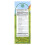 Σουηδικά Βίτρης, 16.9 fl oz (500 ml) 2