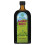 Σουηδικά Βίτρης, 16.9 fl oz (500 ml) 3