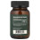 Global Healing, Plant-Based Iron, 60 Capsules 2