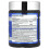 ALLMAX, EGT 20+, 30 Comprimidos 2