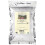 Starwest Botanicals, Organic Arrowroot (Tapioca) Púdor, 1 libra (453,6 g) 2