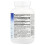 Planetary Herbals, Artisjok Extract, 500 mg, 120 Tablets 2