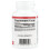 Natural Factors, Vitamin C, 500 mg, 90 Tablets 2