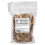 Deluxe Mixed Nuts, Roasted & Salado, 16 oz (454 g) 2