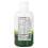 NaturesPlus, Animal Parade, Λύκος Ποσότητα, Τροπική Φρούτα, 30 fl oz (887.1 ml) 2