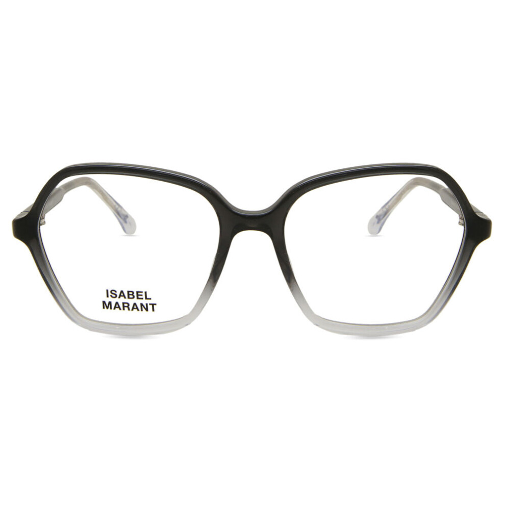 Isabel Marant Im 0092 Fs2 Women New Eyeglasses