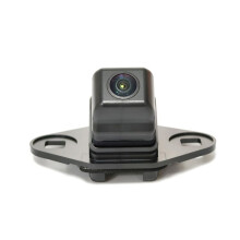 86790-60090 Car Rear View Back- Parking Reversing Camera for  LX570 2008-2015