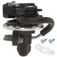Car Exhaust Gas Recirculation Valve for EXPLORER MERCURY EGR Valve 4L2E9Y456H3A 4L2Z9D475A 4L2Z9D475HA