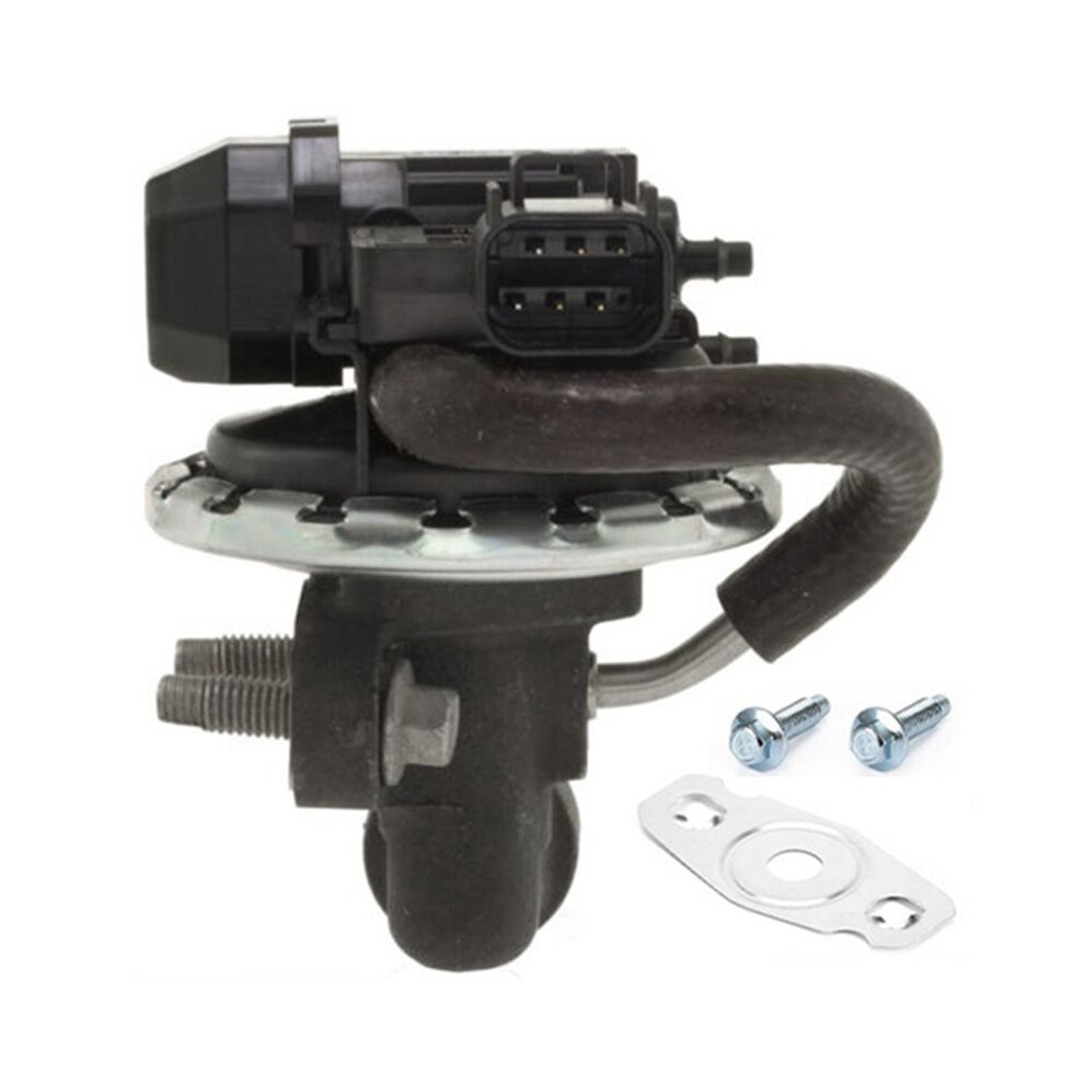 Car Exhaust Gas Recirculation Valve For Explorer Mercury Egr Valve 4L2e9y456h3a 4L2z9d475a 4L2z9d475ha 6034186035291