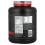 Muscletech Nitro Tech, Proteina de Soia, Formula de Construire a Muzelor Ultimate 2