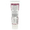 Crema de Lifting cu Colagen 2