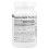 Source Naturals, Coenzyme Q10, 100 mg, 60 Capsules 2