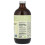 Flora, Flor-Essence, 17 fl oz (500 ml) 2