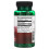 Swanson, CoQ10, High Potency, 120 mg, 100 Capsules 2