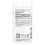 Codeage, Liposomaal L-Glutamine+, 180 Kapsules 2