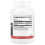 Allergy Research Group Ox Bile 125 mg, 180 Vegikapsov 2