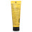 Bee Bald, Smooth Plus Testa e Viso, Daily Moisturizer, SPF 30, 1,7 fl oz (50 ml) 2