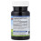 Carlson, CoQ10, 100 mg, 30 Soft Gels 2