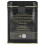 Harney & Sons, Vit Te, Vit Vinter Tidig Grå, 2 oz (56 g) 2