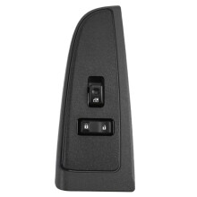 Car Front Right Power Window Control 19115820 for Suburban 1500 2500 3500 Tahoe Escalade Yukon