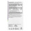 Terry Naturally, Tri-Iodine, 12.5 mg, 90 Φιαλίδια 2