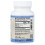 Eclectic Herb, Nettle Leaf, 300 mg, 90 Capsule Vegane 2