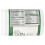 Green Vibrance +25 Billion Probiotika, Version 21.0, 11,64 oz (330 g) 3