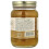 FOND Bone Broth, Χονδρικό Κύμινο, Τυρκόμη & Μαύρο Πιπέρι, 14 fl oz (400 ml) 2