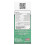 MediNatura, BHI, Calming, 100 Tablets 2
