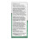 MediNatura, BHI, Calming, 100 Tablets 3