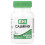 MediNatura, BHI, Calming, 100 Tablets 4