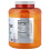 NOW Foods NOW Foods, Αθλητισμός, Υαλουρονικό Οξύ, Κρεμώδης Βανίλια, 5 lbs. (2268 g) 2