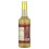 ChocZero, Sciroppo Premium, Cinnamon Dolce, Senza Zucchero, 25.4 fl oz (750 ml) 2