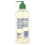 Banana Boat Μπανάνα Μπατ, Υγραίρεση Μετά τη Σολάριου Λotion με Αλόη & Βιταμίνη E, 16 fl oz (473 ml) 2