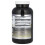 Amazing Nutrition, Lecytyna, 1 200 mg, 240 Tabletek 2