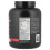 Muscletech MuscleTech, Nitro Tech, Whey Eiwit, Vanilla Cream, 4 lbs (1,81 kg) 2