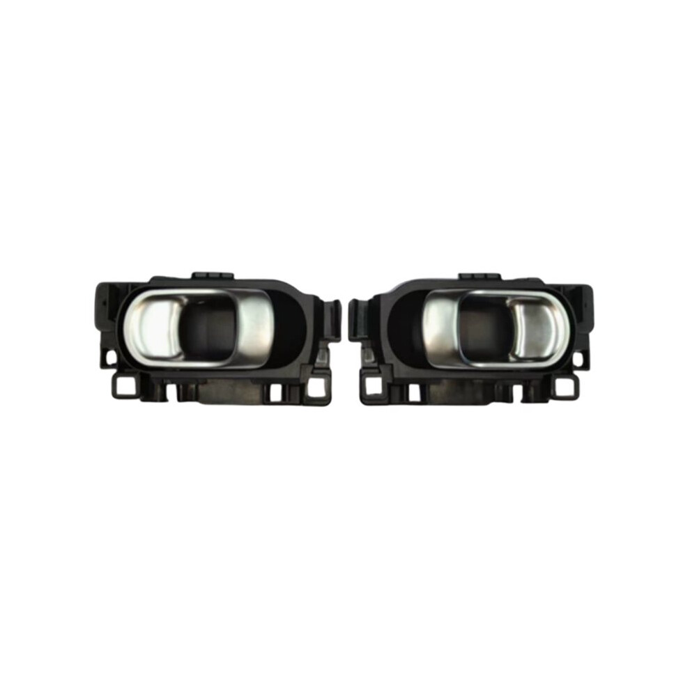 2Pcs Door Interior Handle 9674973080 9802448680 50274V05 A2c59513556 For C5 4713187259814