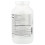Source Naturals, Life Force Multiple, No Iron, 180 Tablets 3