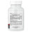 NaturesPlus, Beyond CoQ10, 100 mg, 30 Softgels 2
