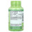 Nature's Truth, Potassium Gluconate, 595 mg, 100 Caplets 2