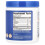 Nutricost, MCT-Öl-Pulver, Unflavored, 8.1 oz (227 g) 2