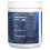 MRM Nutrition, Egg White Protein, Vanilla, 12 oz (340 g) 2