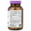 Bluebonnet Nutrition, Witamina D3, Witamina D3, Witamina D3, 90 Caplets 2