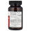 Protocol for Life Balance, Methyl-Action, 90 Veg Capsule 2