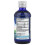 Nordic Naturals Νορδική Φύση, Αρκτική Κόδλιβερ Οϊλ, Στρόμπερι, 8 fl oz (237 ml) 2