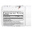 Codeage, Collagen Multi, 90 Cápsulas 2