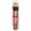 Real Techniques Real Techniques, Everything Face Brush, 1 Count 2