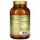 Solgar Solgar, Complexo B+C Ultimate, 90 Comprimidos 2